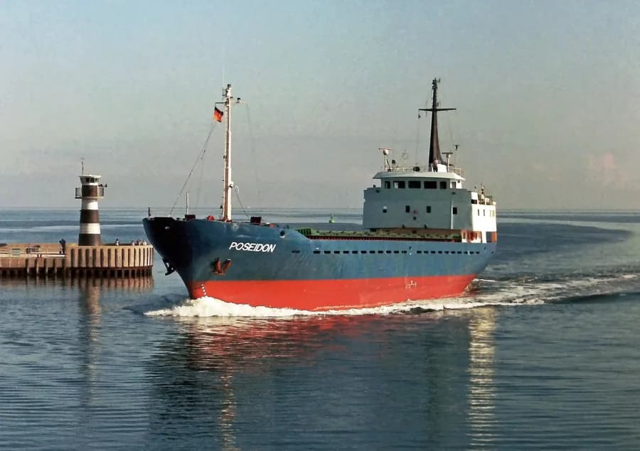 CAP.CARLOSMILLER