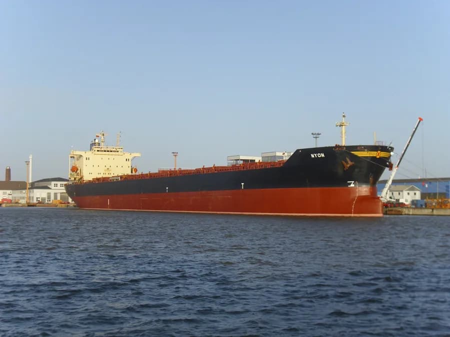 LEI SHENG 1