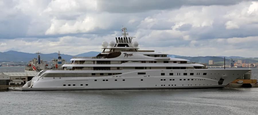 IMO 9551454