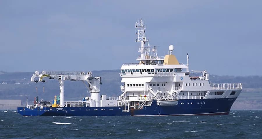 GRANUAILE