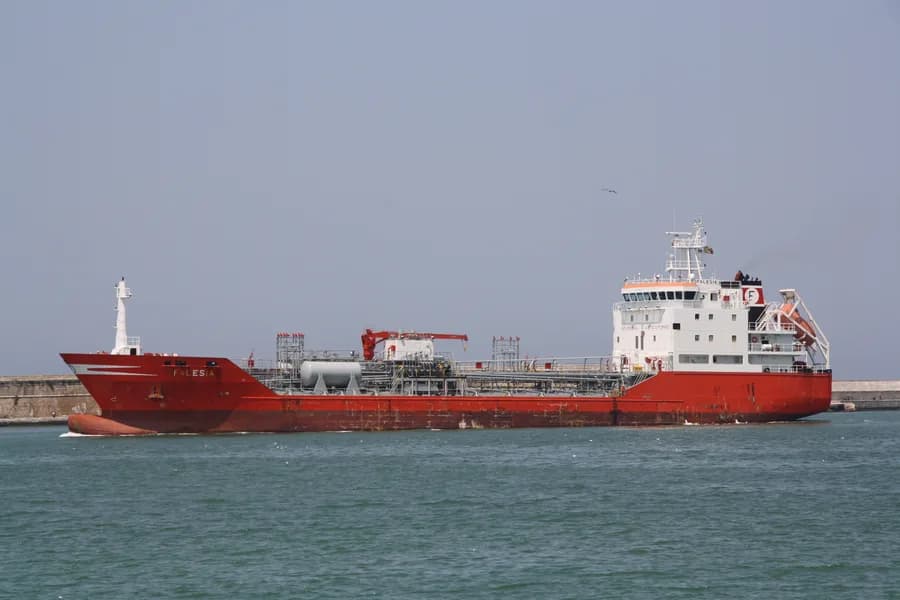 FALESIA
