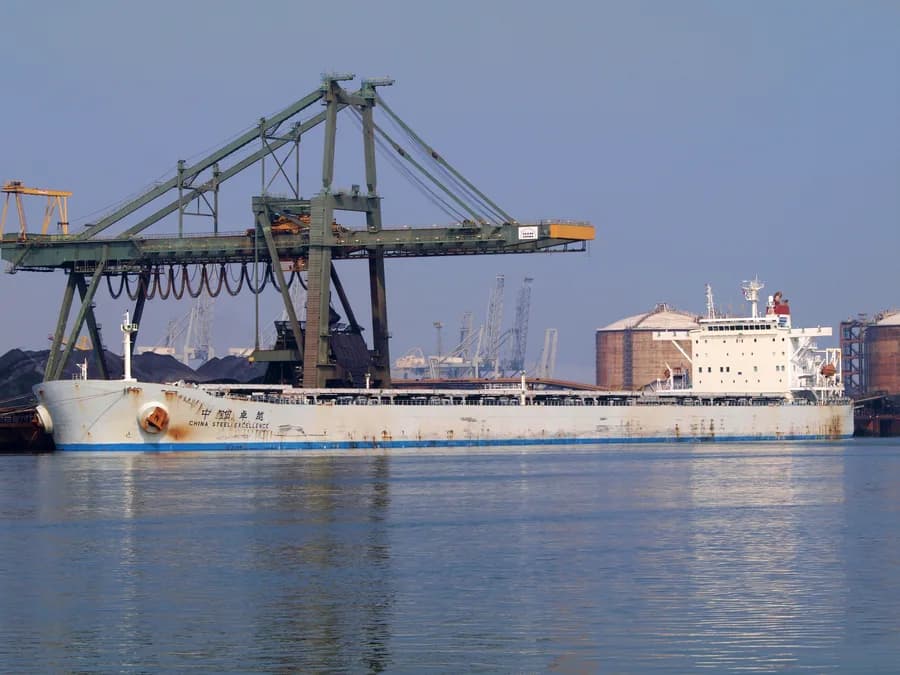 BEIHAI
