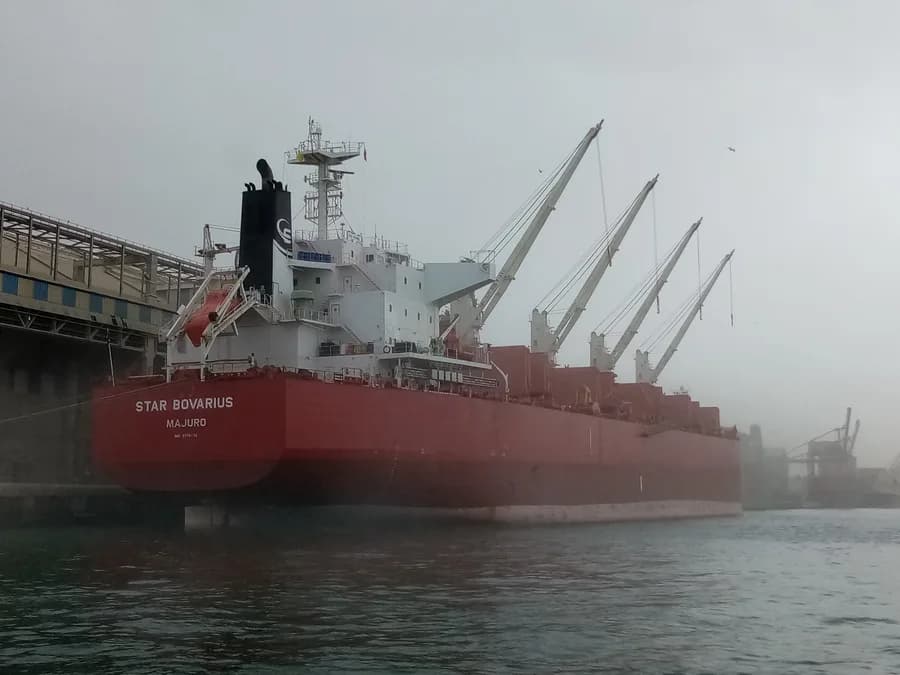 LONDRA