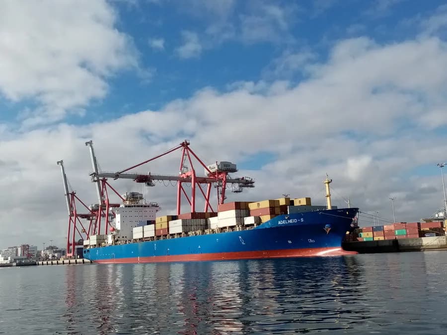 BSG BONAIRE