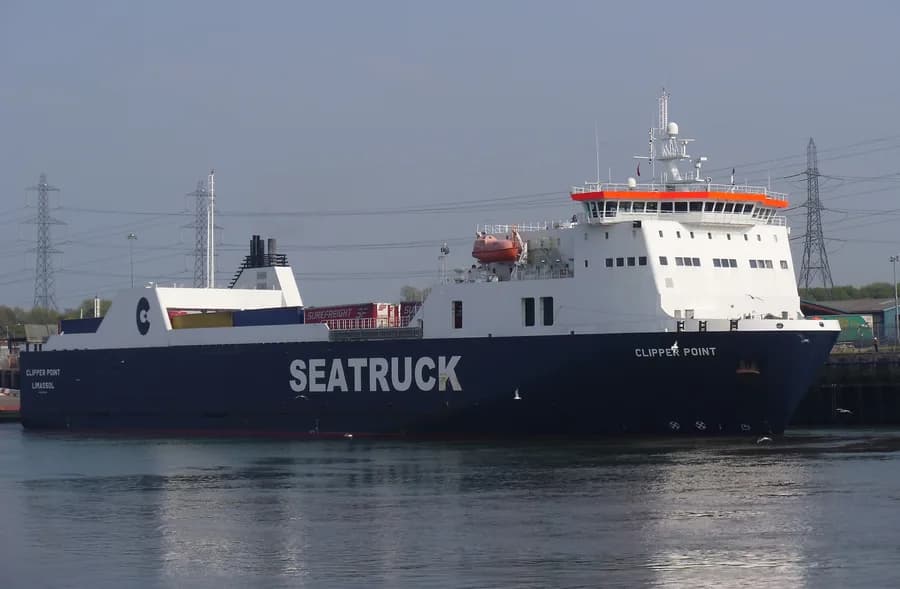 SANTA MARCELA II