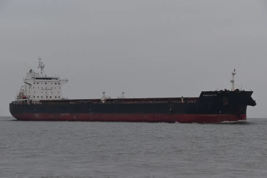 SAFESEA SINDOOR