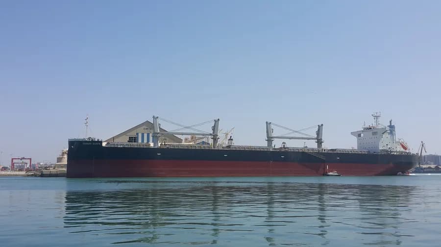ESTRELLA