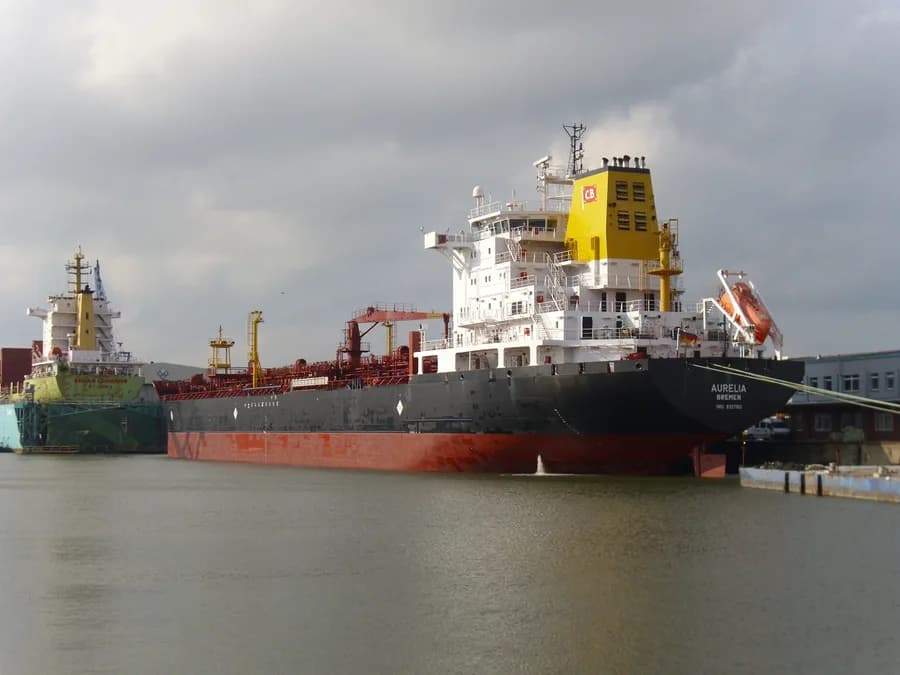 SAMUDA