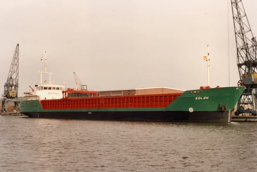 EEMS COAST