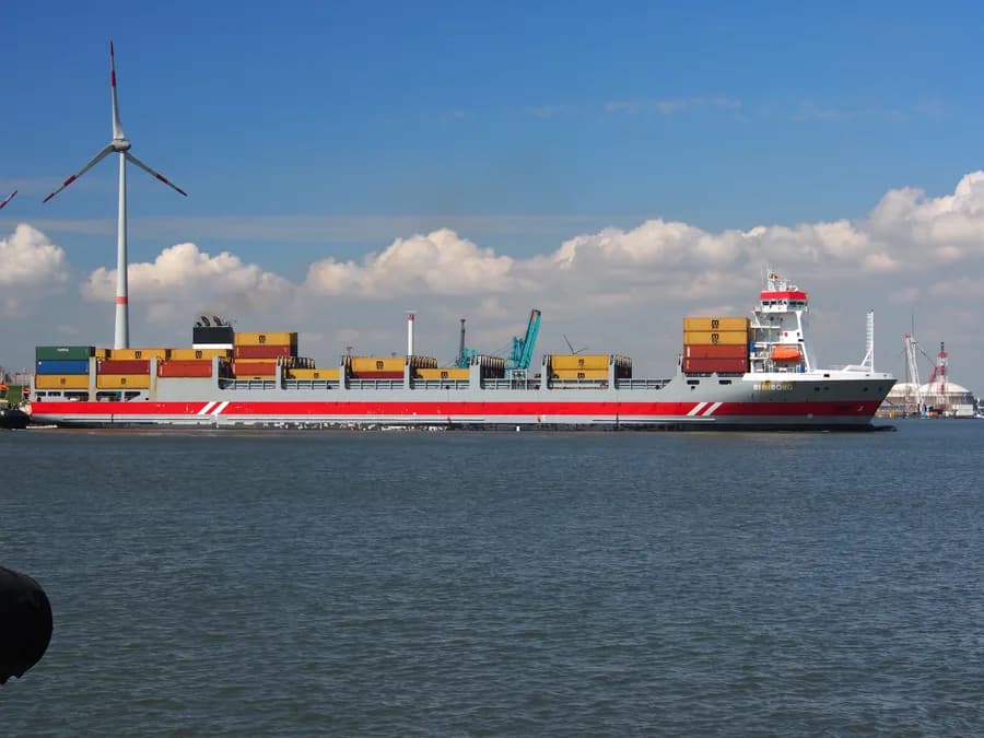 RIJNBORG