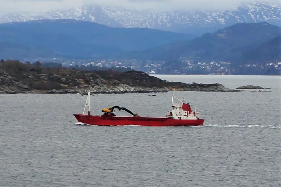 ROSLAGEN