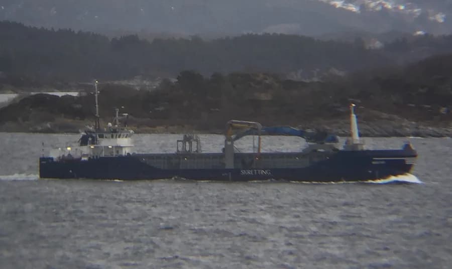 BIOSTAR