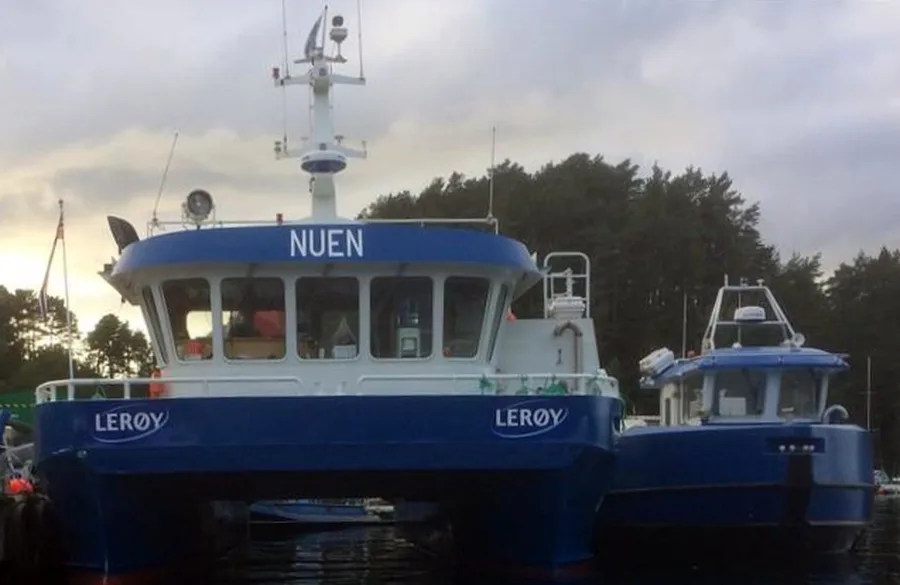 NUEN
