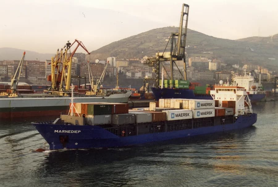 SVL HONDURAS