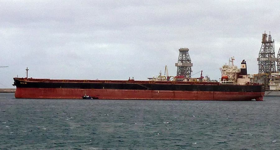 ZHI DA 88