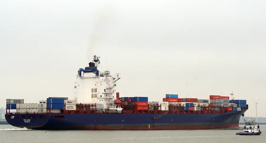 MSC BASEL V