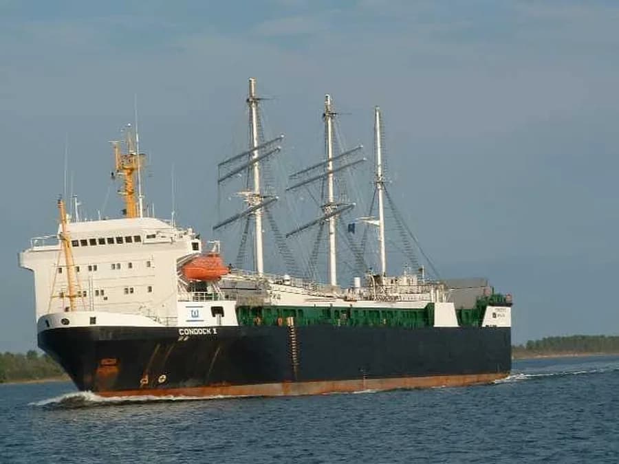 NEPTUN