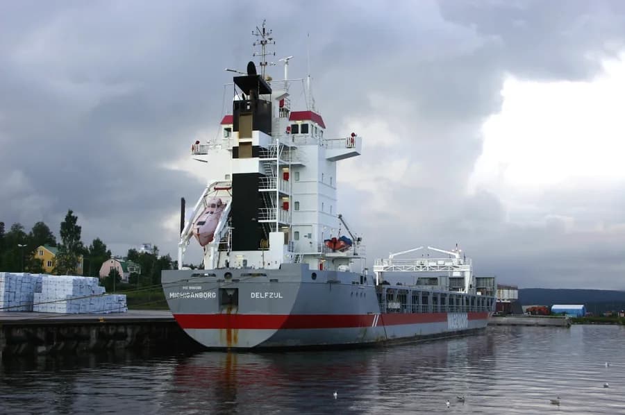 AQUILON