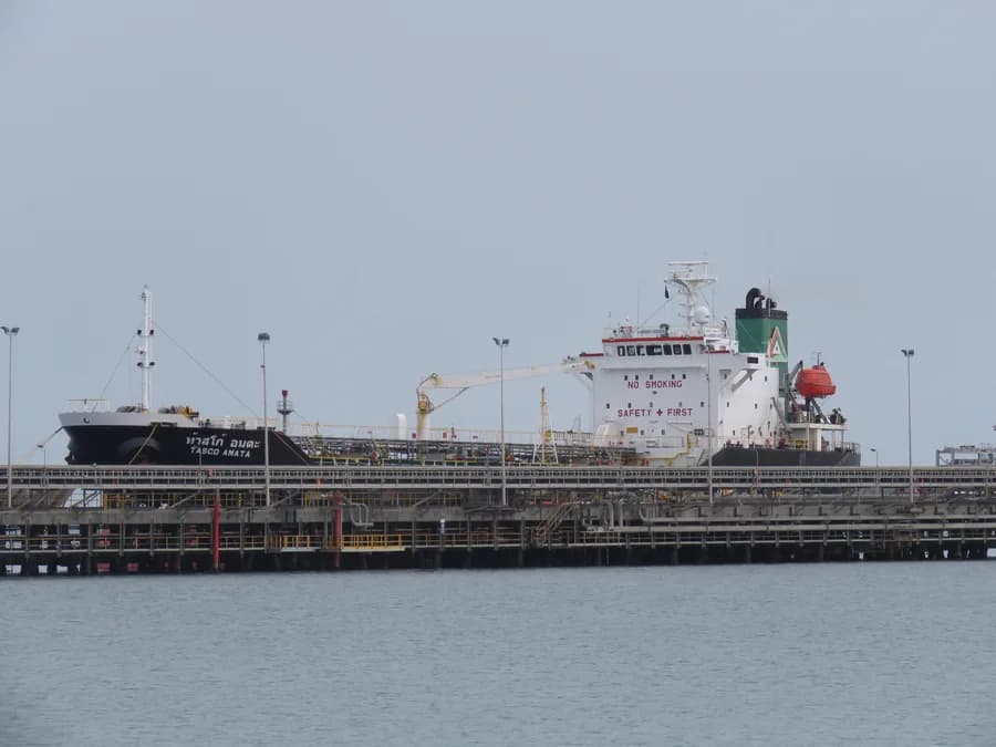 TASCO AMATA