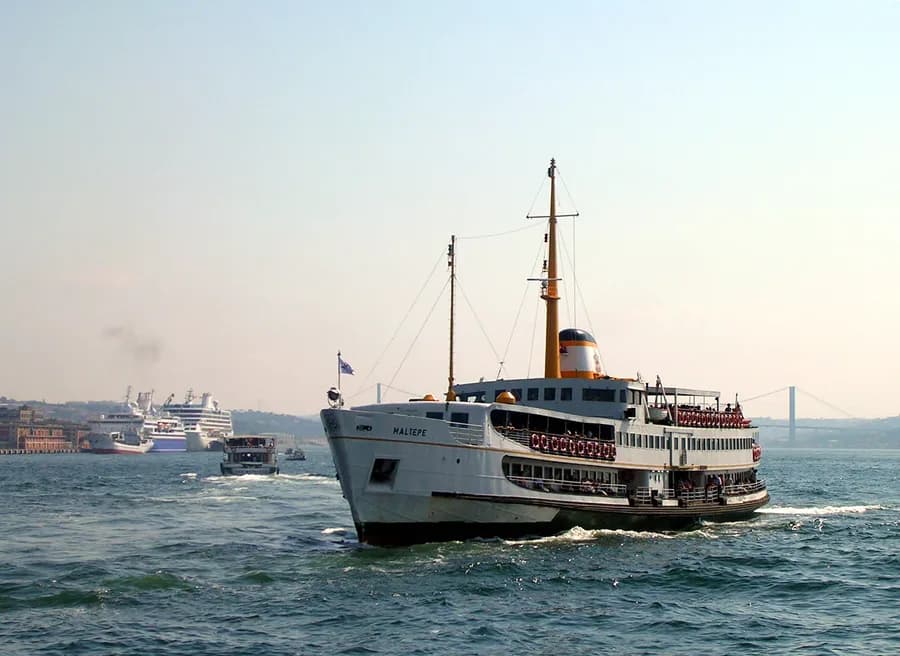 MALTEPE