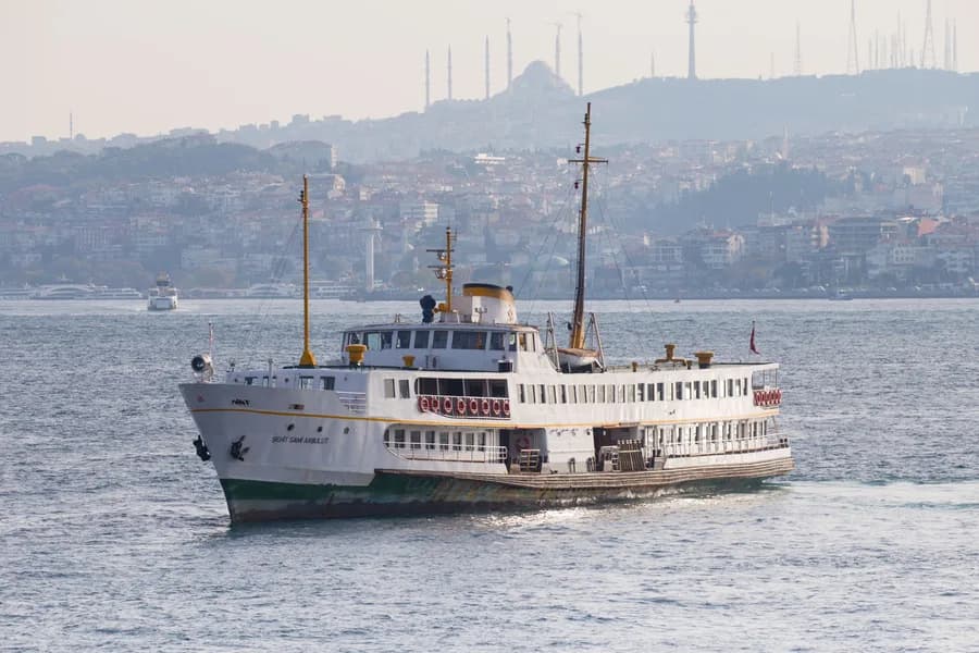 SEHIT SAMI AKBULUT
