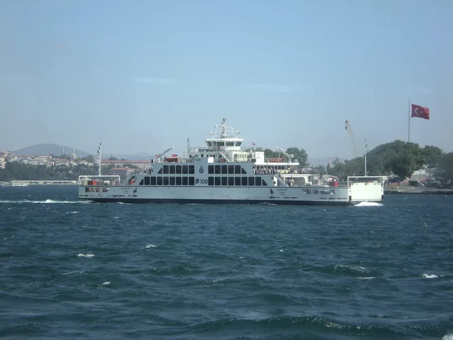 SUHULET