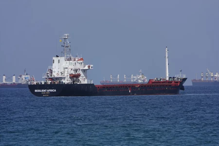 AYSTAR