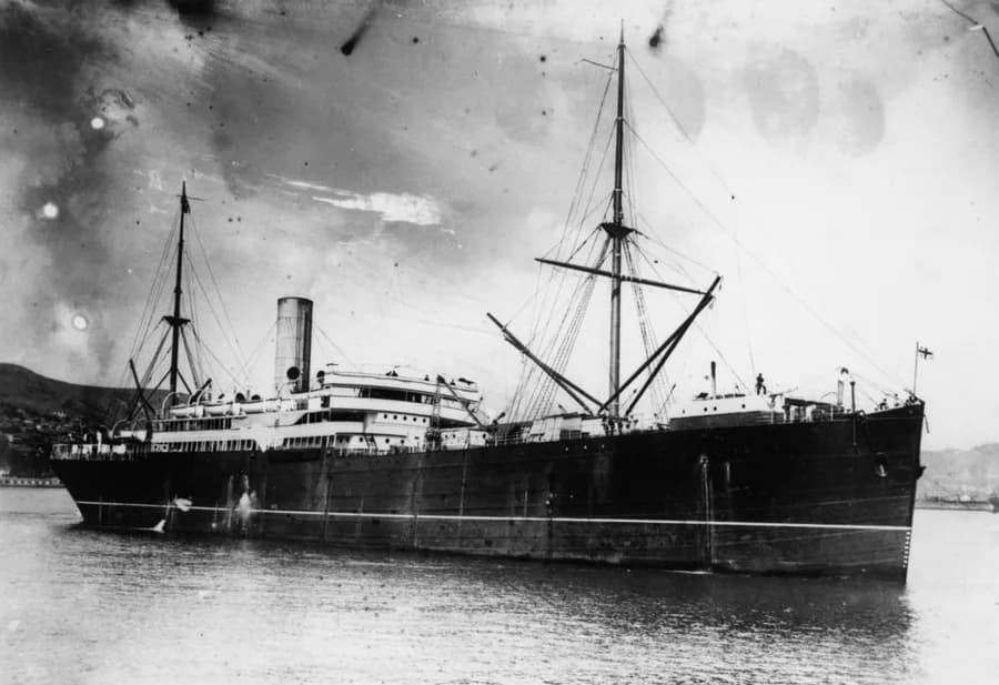 Turakina
