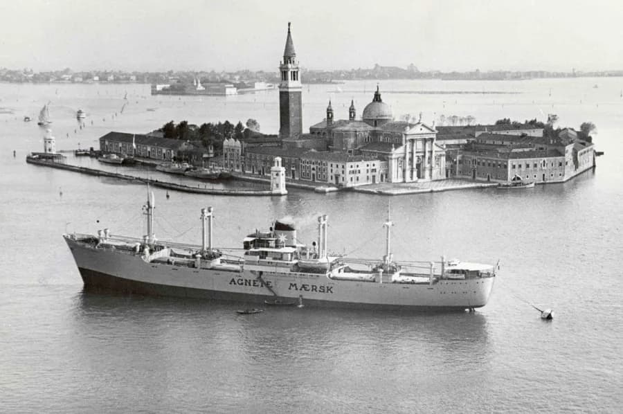IMO 5005639