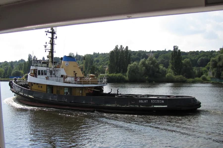 Goliat