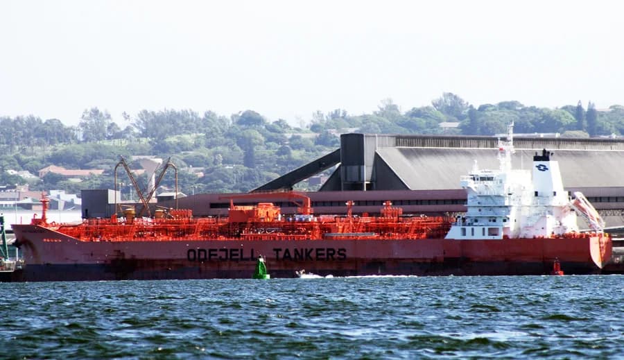 Bow Trajectory