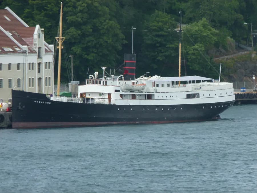 Rogaland