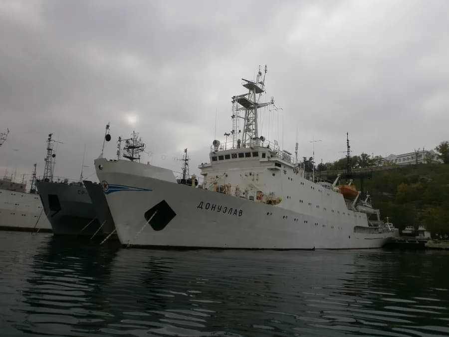 Donuzlav