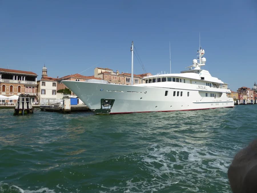 IMO 1007940