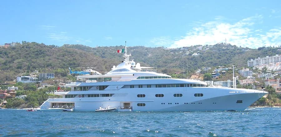 Pegasus V
