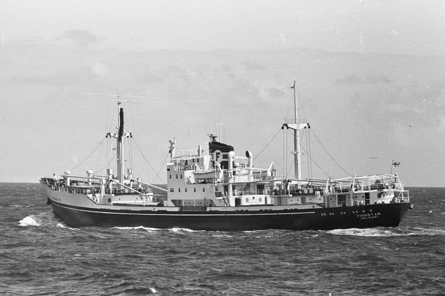 IMO 5115329
