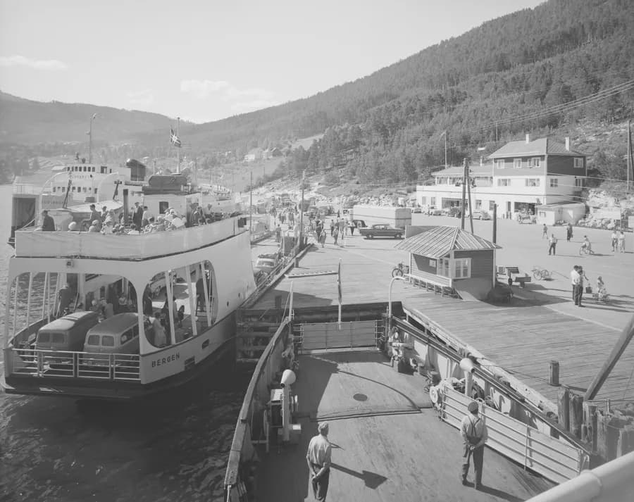 Sagvåg