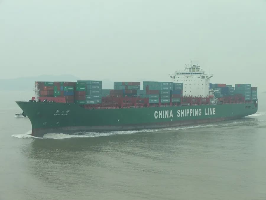 Xin Tian Jin