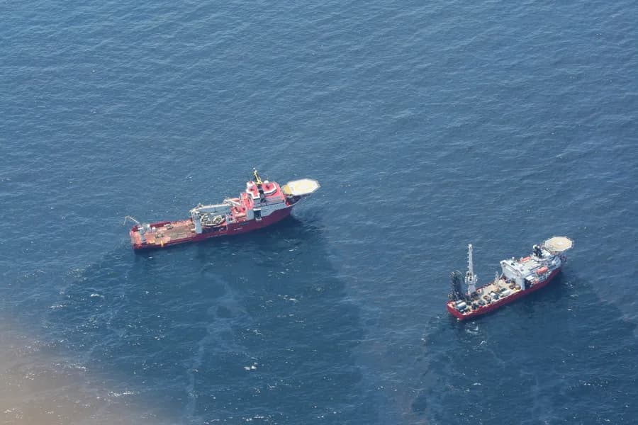 Skandi Neptune