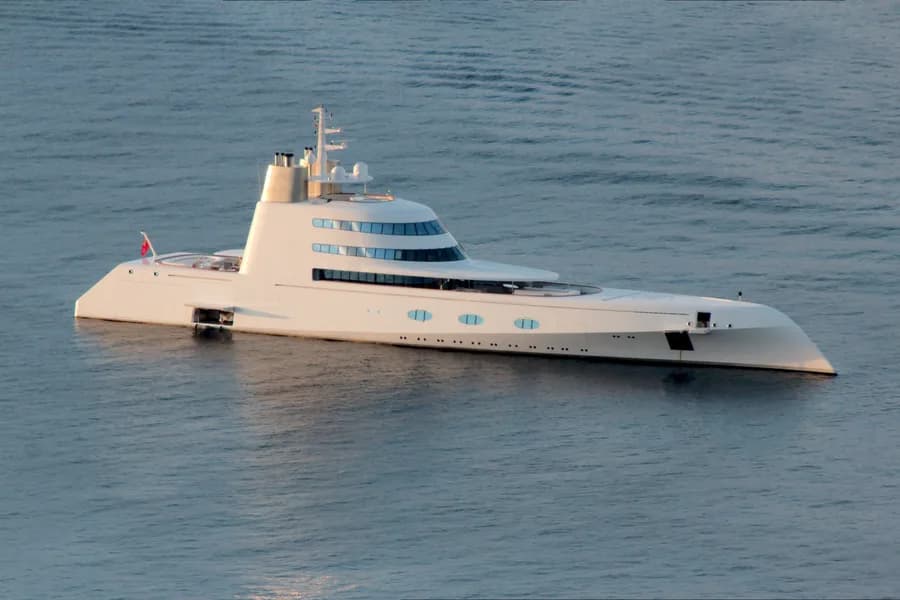 IMO 1009340