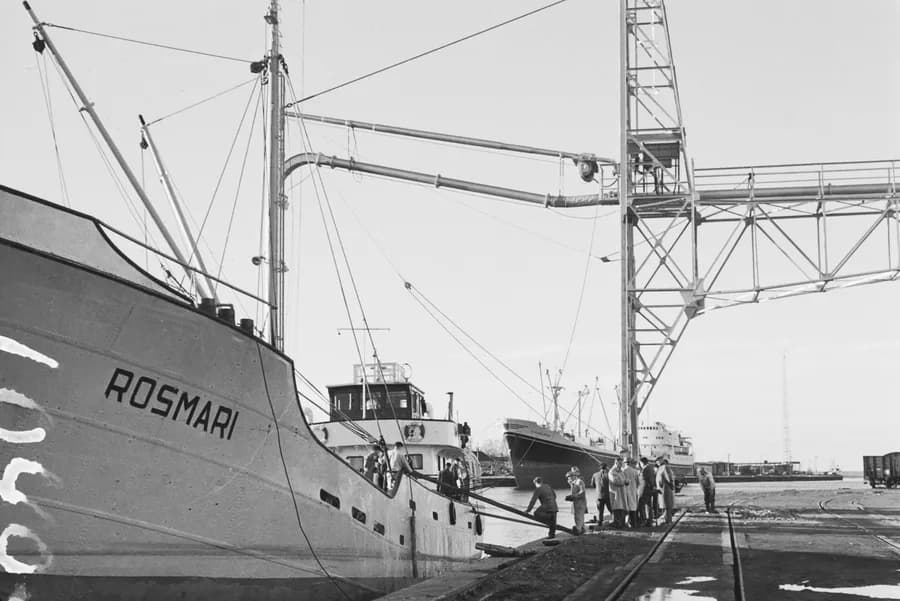 IMO 5300223