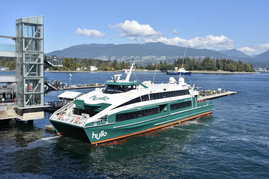 IMO 9854882