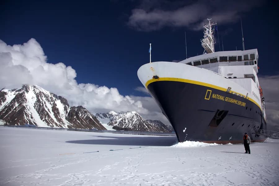 Lyngen