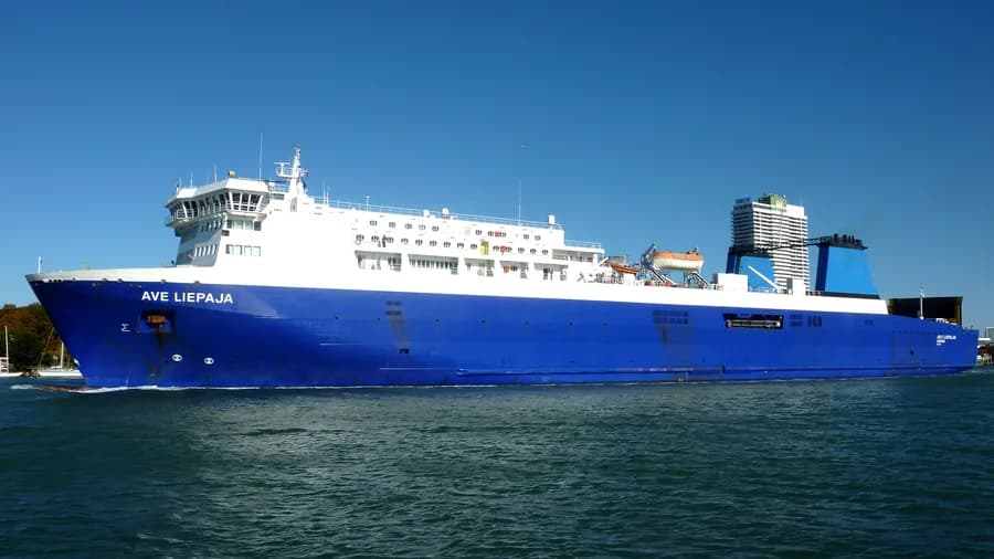Aquarius Brasil