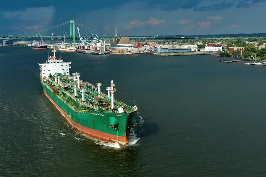 IMO 6806444