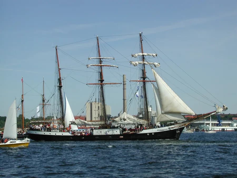 Fridtjof Nansen