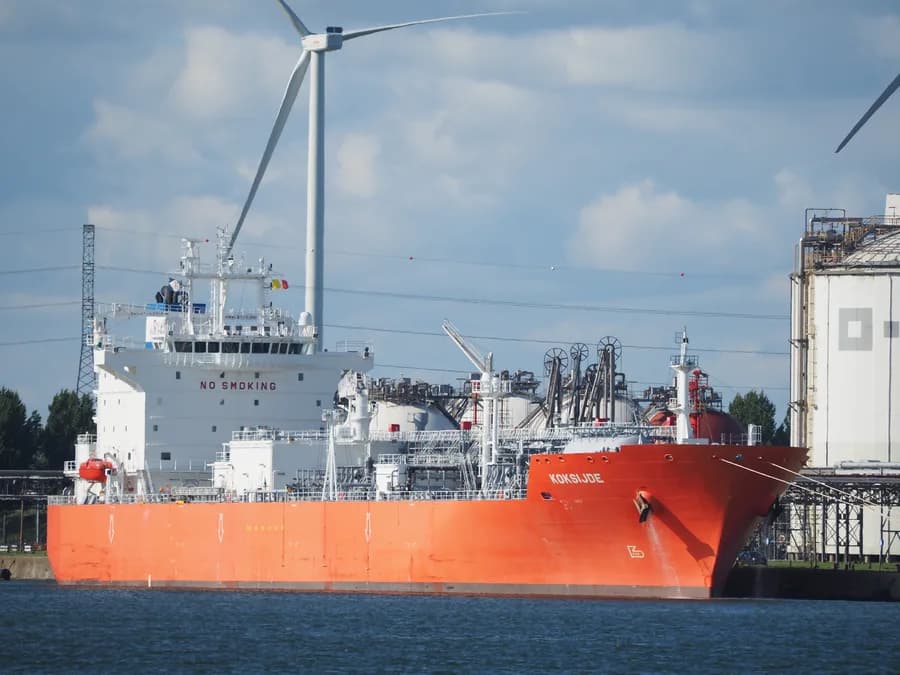 Koksijde