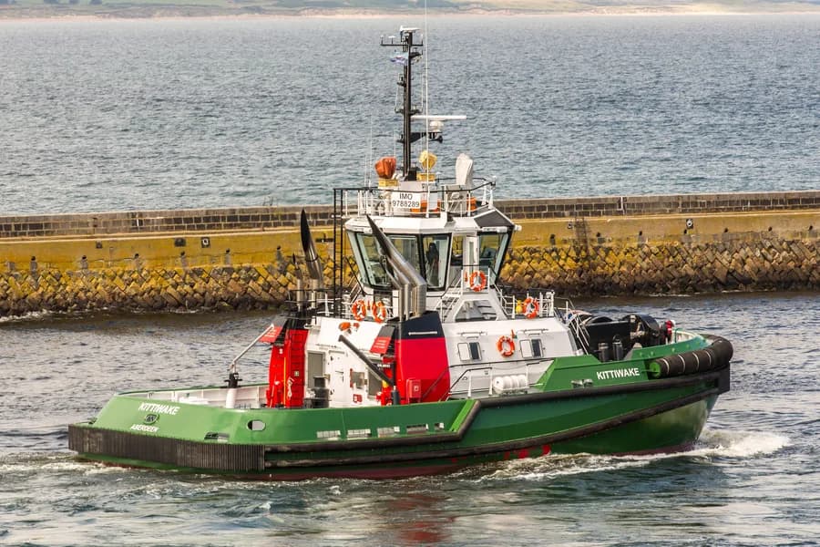 IMO 9788289