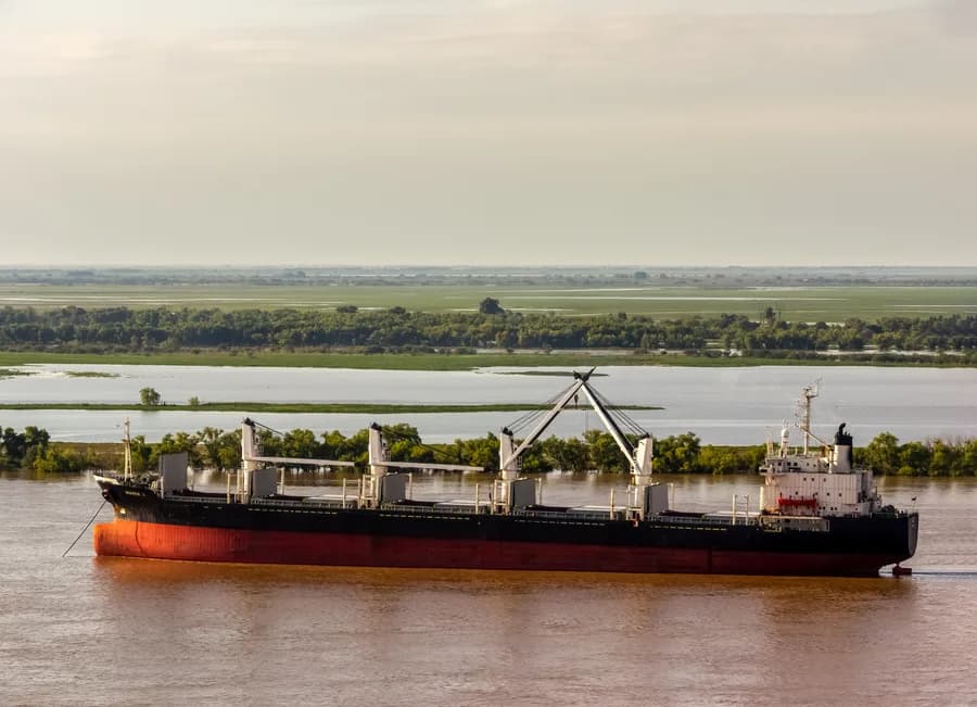 IMO 8604369