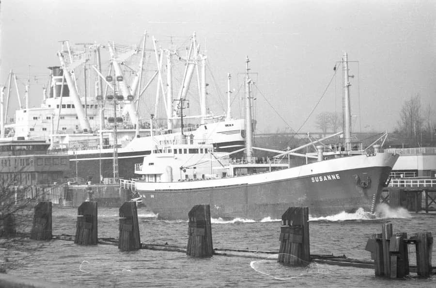 IMO 6504620